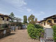 Villa in vendita a Roma RM