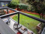 Villa in vendita a Roma RM