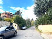 Villa in vendita a Roma RM