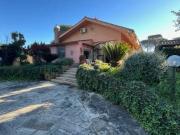 Villa in vendita a Roma RM
