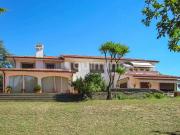 Villa in vendita a Roma RM