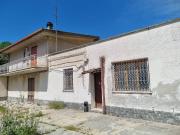 Villa in vendita a Roma RM