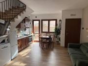 Villa in vendita a Roma RM