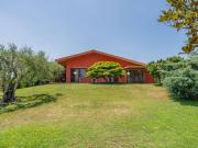 Villa in vendita a Roma RM