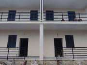 Villa in vendita a Roma RM