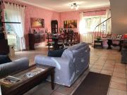 Villa in vendita a Roma RM