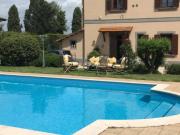 Villa in vendita a Roma RM