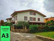 Villa in vendita a Roma RM