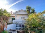 Villa in vendita a Roma RM