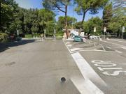 Villa in vendita a Roma RM