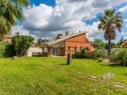 Villa in vendita a Roma RM