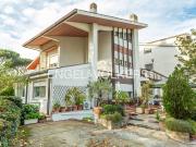 Villa in vendita a Roma RM