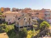 Villa in vendita a Roma RM