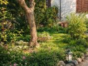 Villa in vendita a Roma RM