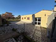 Villa in vendita a Roma RM