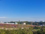 Villa in vendita a Roma RM