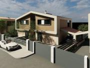 Villa in vendita a Roma RM