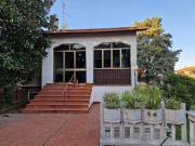 Villa in vendita a Roma RM