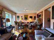 Villa in vendita a Roma RM