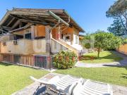 Villa in vendita a Roma RM