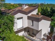 Villa in vendita a Roma RM