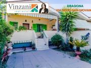 Villa in vendita a Roma RM