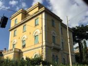 Villa in vendita a Roma RM