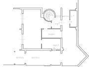Villa in vendita a Roma RM