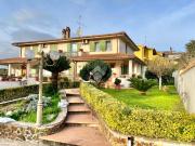 Villa in vendita a Roma RM