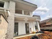 Villa in vendita a Roma RM