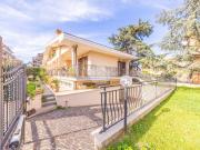 Villa in vendita a Roma RM Villa in vendita a Roma RM