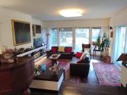 Villa in vendita a Roma RM