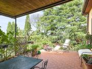 Villa in vendita a Roma RM