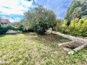 Villa in vendita a Roma RM