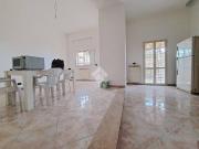 Villa in vendita a Roma RM