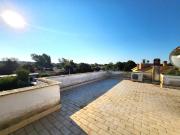 Villa in vendita a Roma RM