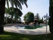 Villa in vendita a Roma RM