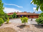 Villa in vendita a Roma RM