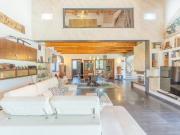 Villa in vendita a Roma RM