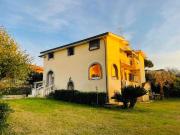 Villa in vendita a Roma RM