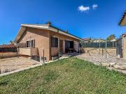 Villa in vendita a Roma RM