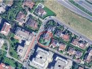 Villa in vendita a Roma RM