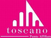 Villa in vendita a Roma RM