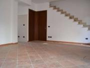 Villa in vendita a Roma RM