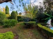 Villa in vendita a Roma RM