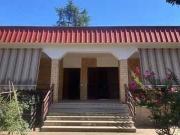 Villa in vendita a Roma RM