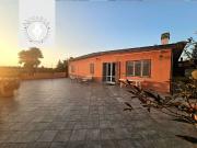 Villa in vendita a Roma RM