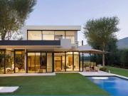 Villa in vendita a Roma RM