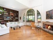Villa in vendita a Roma RM