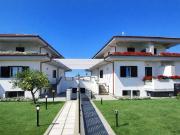 Villa in vendita a Roma RM